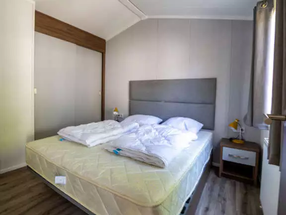 Chalet 003