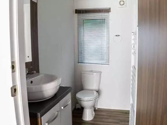 Chalet 004