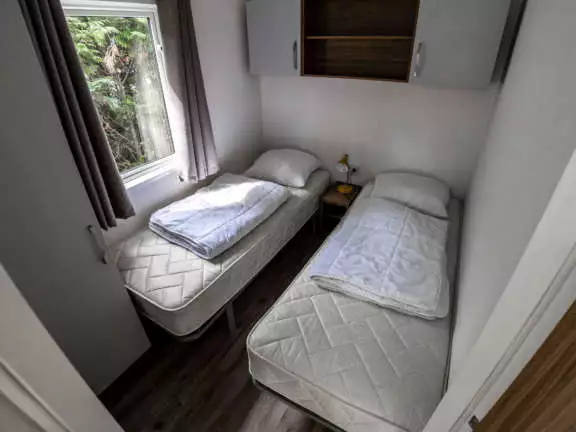 Chalet 010