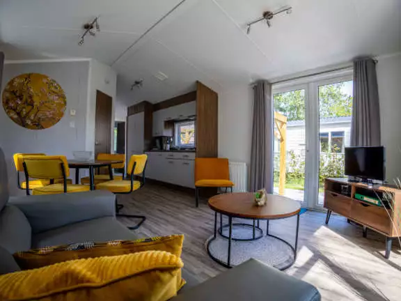 Chalet 011