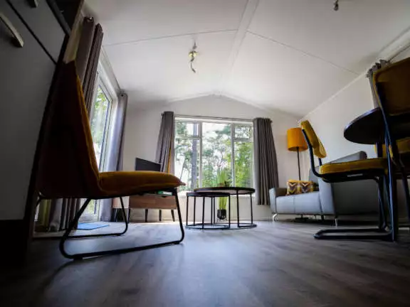 Chalet 014