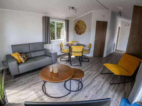 Chalet 015