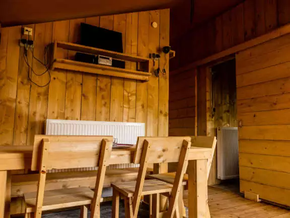 Lodge 015