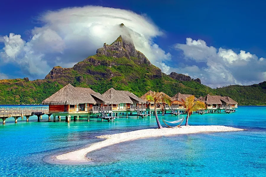 Bora bora 3023437 1280